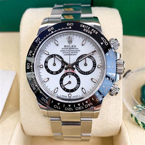 rolex watch clone in india|best super clone rolex watches.